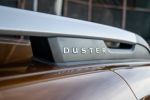Dacia Duster 2018 na predaj – fotografia 13