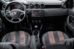 Dacia Duster 2018 na predaj – fotografia 14