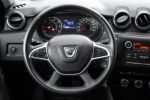 Dacia Duster 2018 na predaj – fotografia 15