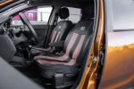 Dacia Duster 2018 na predaj – fotografia 16