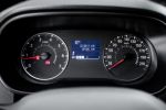 Dacia Duster 2018 na predaj – fotografia 17