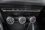 Dacia Duster 2018 na predaj – fotografia 19