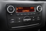 Dacia Duster 2018 na predaj – fotografia 20