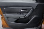 Dacia Duster 2018 na predaj – fotografia 21