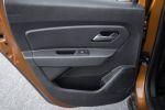 Dacia Duster 2018 na predaj – fotografia 22