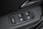 Dacia Duster 2018 na predaj – fotografia 23