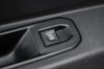 Dacia Duster 2018 na predaj – fotografia 24