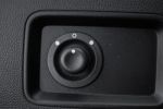 Dacia Duster 2018 na predaj – fotografia 25