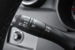 Dacia Duster 2018 na predaj – fotografia 26