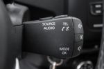 Dacia Duster 2018 na predaj – fotografia 28