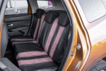 Dacia Duster 2018 na predaj – fotografia 29