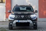 Dacia Duster 2022 na predaj – fotografia 2