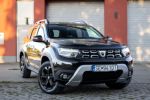 Dacia Duster 2022 na predaj – fotografia 3