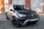 Dacia Duster 2022 na predaj – fotografia 4