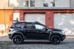 Dacia Duster 2022 na predaj – fotografia 5