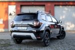 Dacia Duster 2022 na predaj – fotografia 6