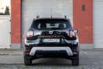 Dacia Duster 2022 na predaj – fotografia 7
