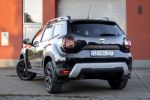 Dacia Duster 2022 na predaj – fotografia 8