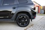 Dacia Duster 2022 na predaj – fotografia 9