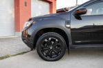 Dacia Duster 2022 na predaj – fotografia 10