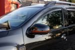 Dacia Duster 2022 na predaj – fotografia 12