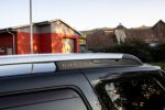 Dacia Duster 2022 na predaj – fotografia 13