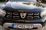 Dacia Duster 2022 na predaj – fotografia 15