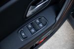 Dacia Duster 2022 na predaj – fotografia 17