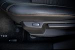 Dacia Duster 2022 na predaj – fotografia 18