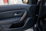 Dacia Duster 2022 na predaj – fotografia 19