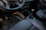 Dacia Duster 2022 na predaj – fotografia 20