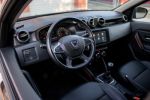 Dacia Duster 2022 na predaj – fotografia 21