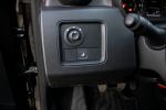 Dacia Duster 2022 na predaj – fotografia 22