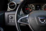 Dacia Duster 2022 na predaj – fotografia 24