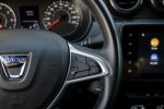 Dacia Duster 2022 na predaj – fotografia 25