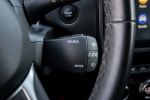 Dacia Duster 2022 na predaj – fotografia 26