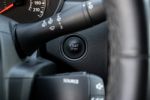 Dacia Duster 2022 na predaj – fotografia 27