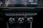 Dacia Duster 2022 na predaj – fotografia 28