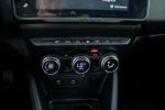 Dacia Duster 2022 na predaj – fotografia 29