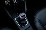 Dacia Duster 2022 na predaj – fotografia 30