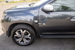 Dacia Duster 2022 na predaj – fotografia 15