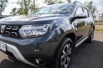 Dacia Duster 2022 na predaj – fotografia 16
