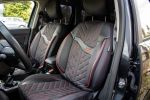 Dacia Duster 2022 na predaj – fotografia 18