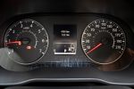 Dacia Duster 2022 na predaj – fotografia 21