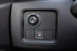 Dacia Duster 2022 na predaj – fotografia 22