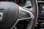 Dacia Duster 2022 na predaj – fotografia 24