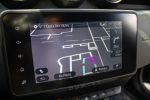 Dacia Duster 2022 na predaj – fotografia 26