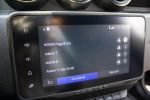 Dacia Duster 2022 na predaj – fotografia 27