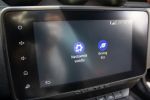 Dacia Duster 2022 na predaj – fotografia 28