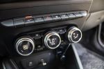 Dacia Duster 2022 na predaj – fotografia 29
